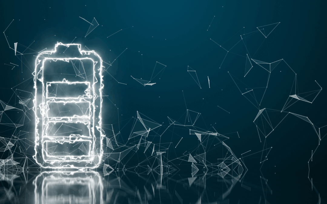 Pourquoi une batterie lithium est-elle dangereuse ?