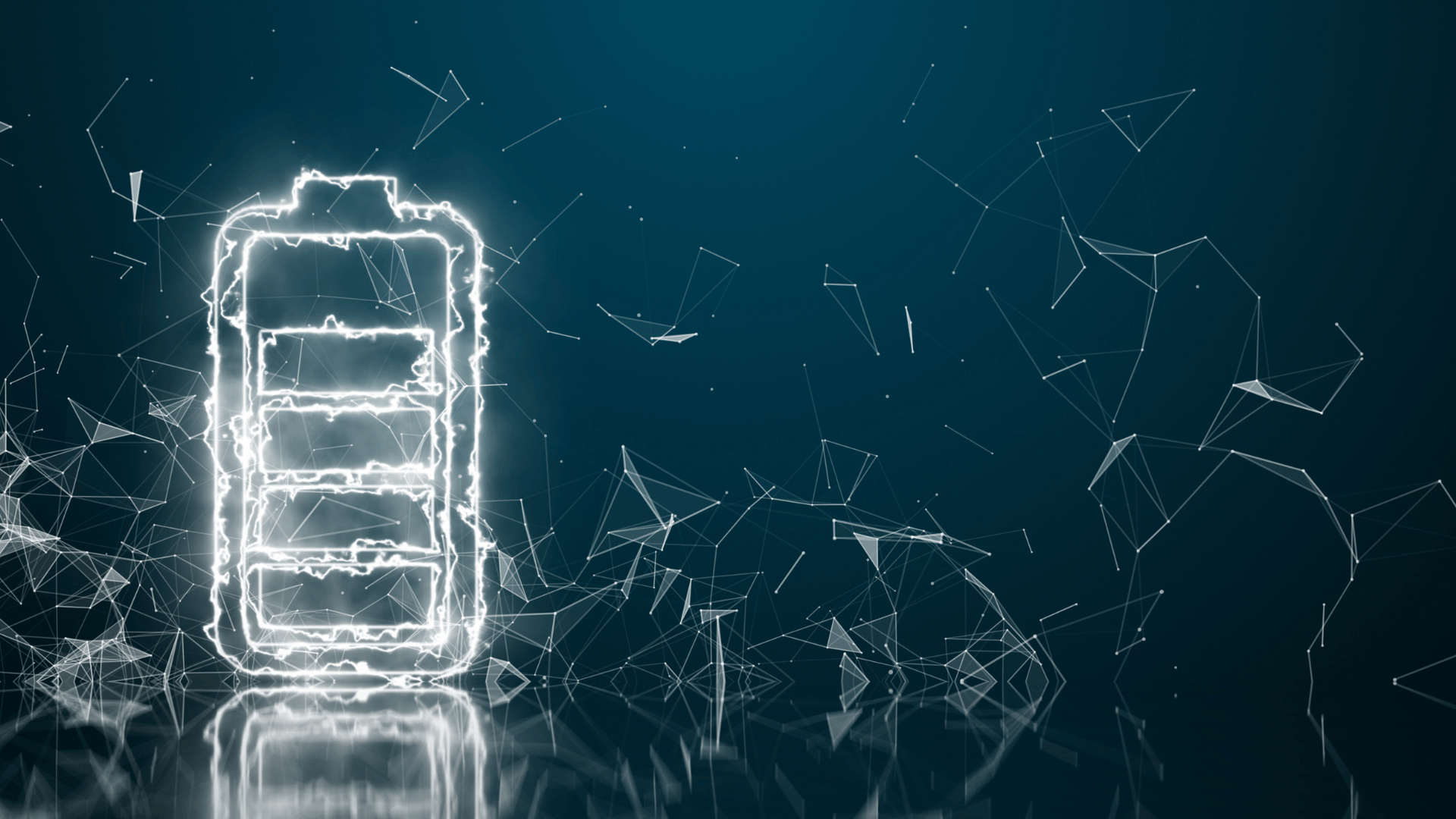 Pourquoi une batterie lithium est-elle dangereuse ?