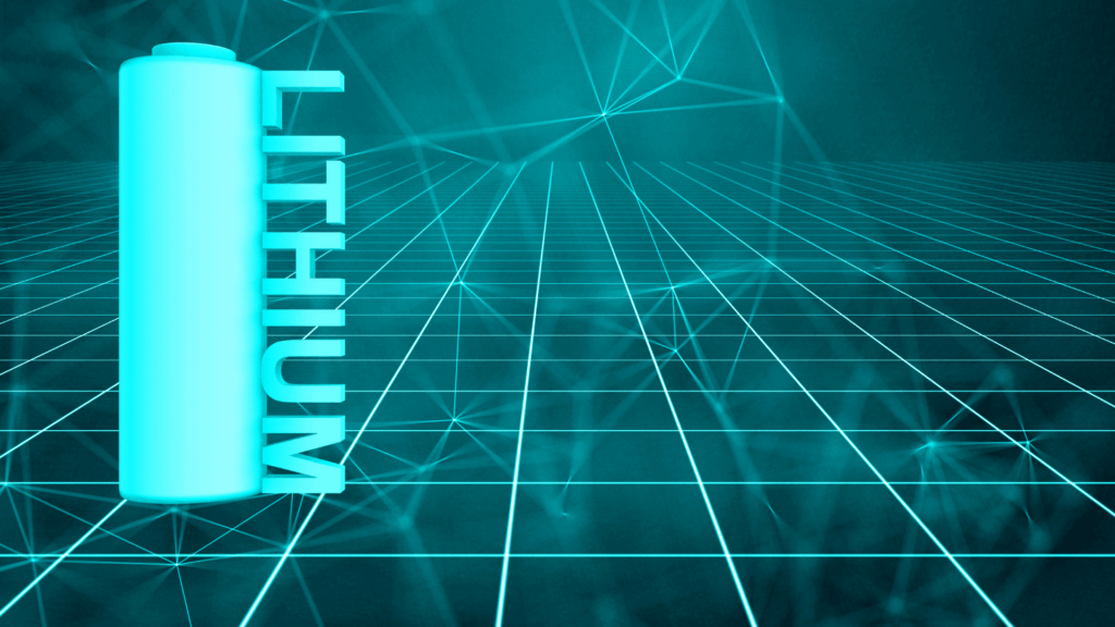 Réglementation des batteries lithium en France : ce qu’il faut savoir