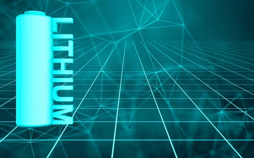 Réglementation des batteries lithium en France : ce qu’il faut savoir