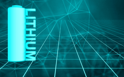 Réglementation des batteries lithium en France : ce qu’il faut savoir