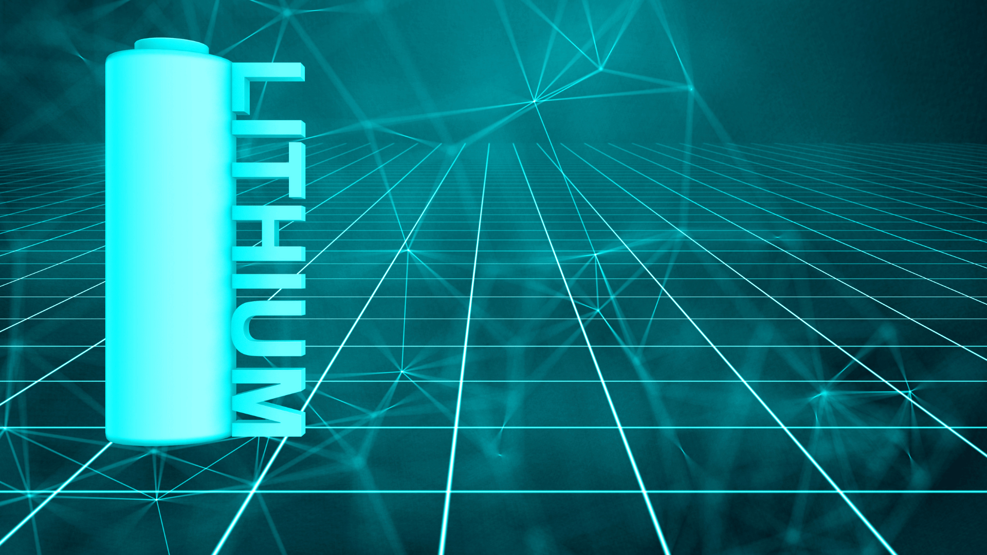 Réglementation des batteries lithium en France : ce qu’il faut savoir