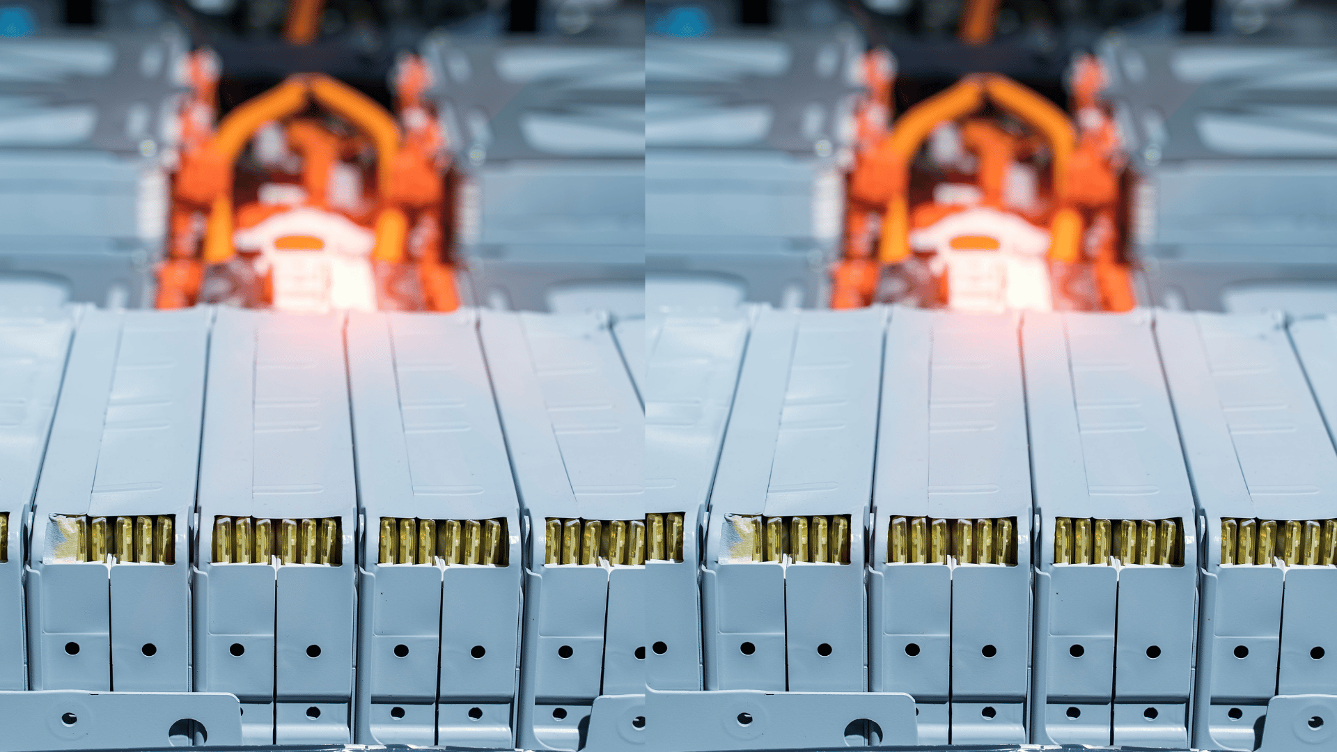 Comment stocker des batteries lithium en toute sécurité ?