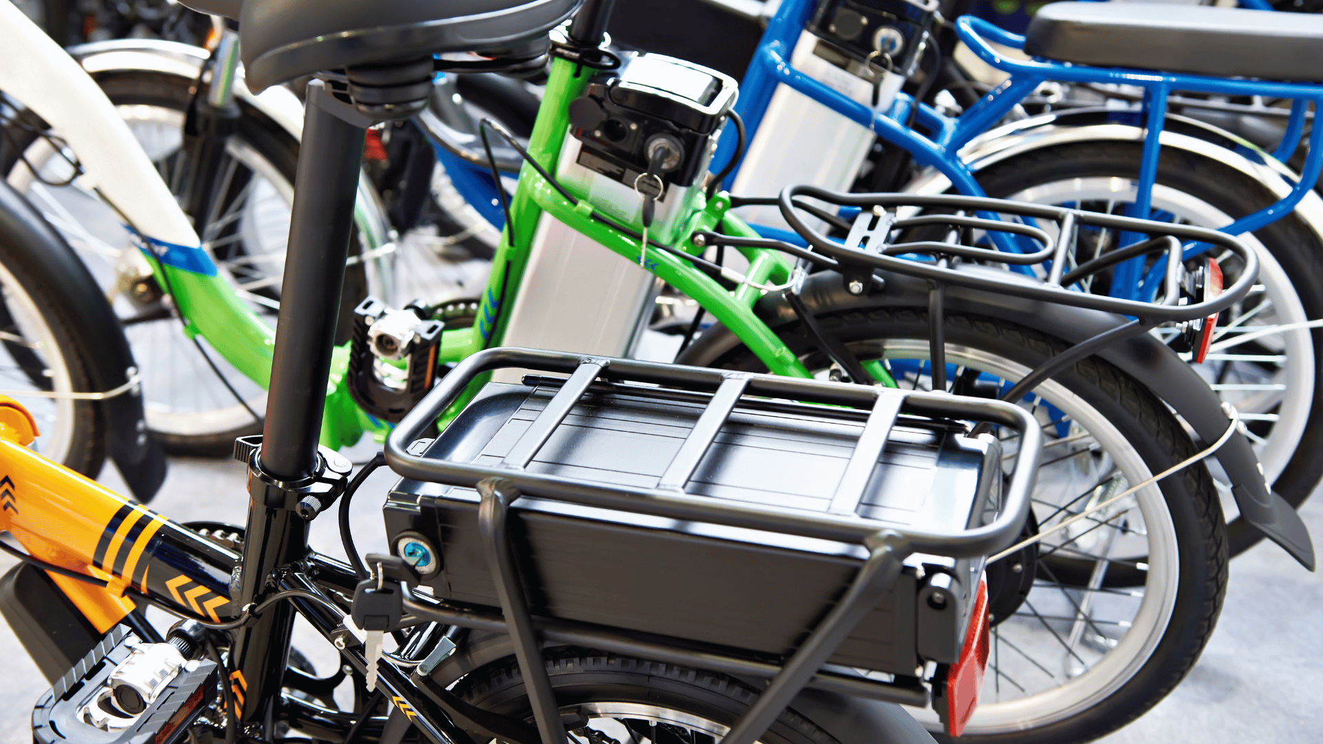 Comment recycler une batterie lithium en toute sécurité