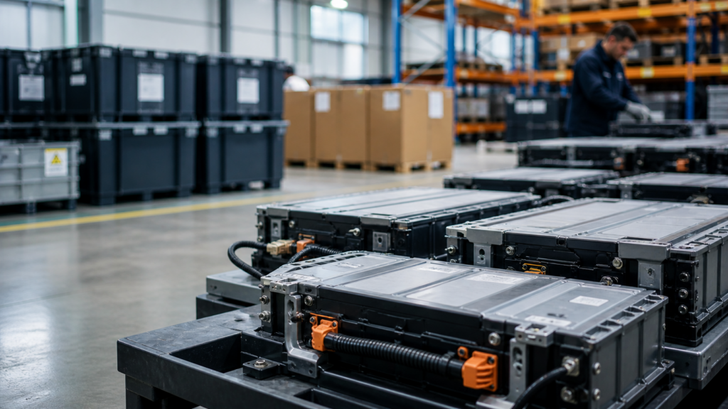 collecte-recyclage-batteries-lithium-france